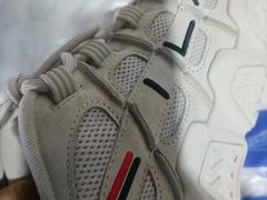 -衣卫士智能洗衣·全市顺丰取衣·苏州总店