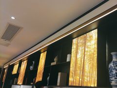-同湘会馆(粤垦路店)