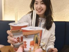 -包整·丝娃娃(一览甲秀楼风景店)