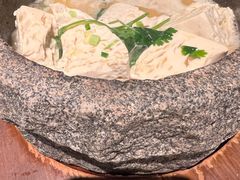 -申粤轩酒楼·三十年粤菜经典(丁香花园店)