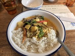 -saigon saigon | 西贡西贡(滨北店)