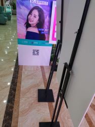 -重庆军美医疗美容医院
