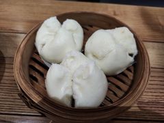 -老東粥皇·茶餐厅(云路中心店)