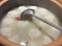 -魏铭鱼头捞饭(晋阳路店)