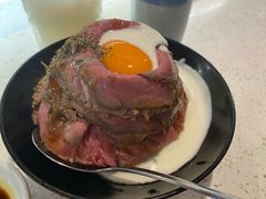 -YAMAKAWA(龙湖胥江天街店)