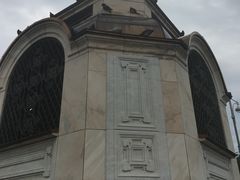 -基督救世主主教座堂