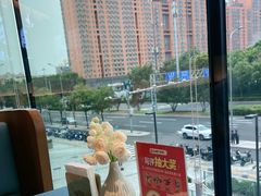 -闽海肴(北辰荟店)