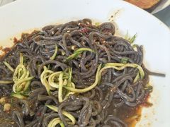 -正兴蜀园(科技园区店)
