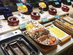 -老西门·常州菜·20年老品牌(新区店)