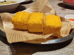 -敏华冰厅(天河城店)