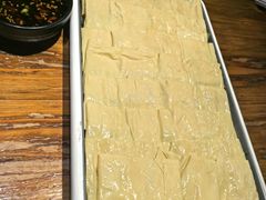 -印巷里主题餐厅(马鞍山店)