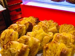 -味餐厅·海鲜·火锅·自助餐