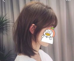 -OnHair Salon