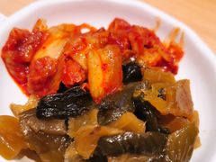 -米村拌饭(凯德和平广场店)