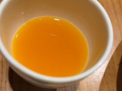 -葡萄集|滋味新疆菜·精酿酒馆(瑞豪酒店)