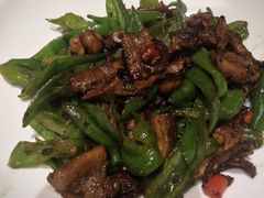 -原鄉本味 楚菜 丹江口鱼(北苑店)