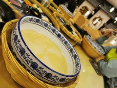 -老国贸云南传统过桥米线(滇池店)