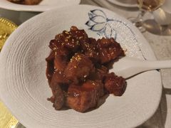 -金美华轩(东方路齐鲁店)