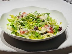 -君庭·珍湘(年嘉湖店)