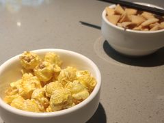 -半天妖烤鱼(大兴大悦春风里店)