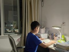 -天津大学爱尔眼科医院(天津院区)