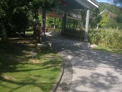 -乌石塘景区