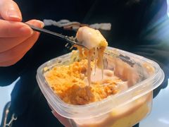 -纯坊佳哥手作(江汉路店)