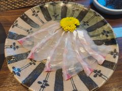 -田舍家Inakaya·炉端烧·铁板烧(天汇igc店)