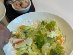 -澜小宴·锦绣江南(金沙滩店)