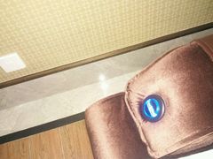 -足本纪·足道 SPA 简餐 小吃(文三西路店)