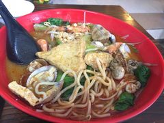 -大厨的餐厅(曾厝垵总店)