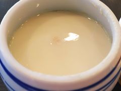 -食其家·牛丼咖喱(宜山路贝岭店)