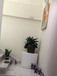 -海涛医疗美容·面部抗衰·注射美鼻