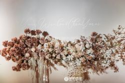 -花轿喜屋婚礼策划