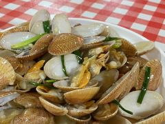 -琼大师东方烤乳猪(亚特兰蒂斯店)