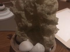 -Amber(置地文华东方酒店)