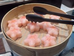 -八婺饭堂·自选店(新光汇店)