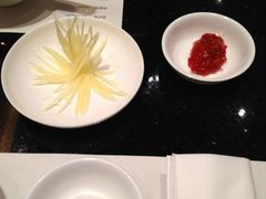 -鼎泰丰(国金店)