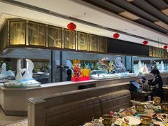 -海鼎荟海鲜姿造(晋江宝龙店)