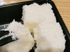 -85度C(广州石牌桥店)