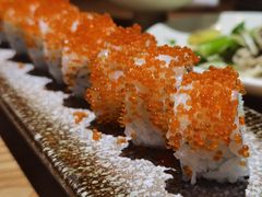 -吉川居酒屋(建国北路店)