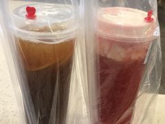 -南京大学-第9食堂
