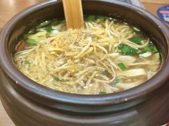 -满园烤鸭·春饼(太原街万达店)