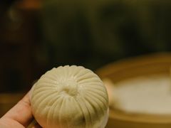 -鼎泰丰(环贸店)