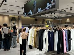 -大悦城(沈阳中街店)