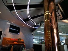 -野萃山·潮汕厚果汁(十亩地店)