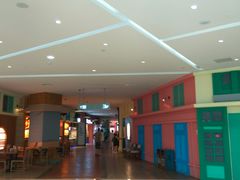 -大族广场Mall&More