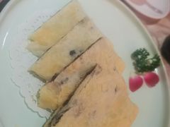 -雍苑(创润大厦店)