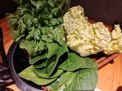 -藤原布二·八佰善会席料理(奥体店)