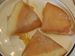 -寻味顺德·顺峰山庄(大良店)